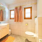 Modern In Near Area Apartment