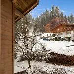 Modern In Near Area *