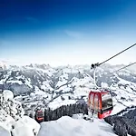Modern In Near Area * Kitzbuhel