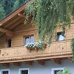 Modern In Near Area * Kitzbühel