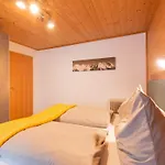 Modern In Near Area *