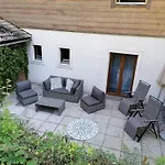 דירה Modern In Near Area *