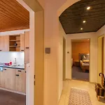 דירה Modern In Near Area קיצביהל