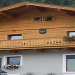 Modern In Near Area Apartment Kitzbuhel
