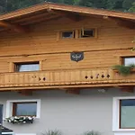 Apartment Modern In Near Area *