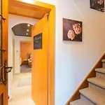Modern In Near Area Apartment Kitzbühel