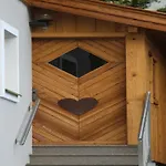 Modern In Near Area