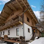 Modern In Near Area * Kitzbühel