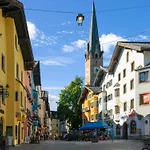 Modern In Near Area * Kitzbuhel
