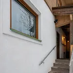 Apartment Modern In Near Area Kitzbuhel
