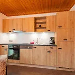 Apartment Modern In Near Area Kitzbuhel