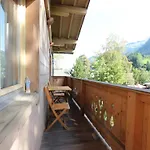 Modern In Near Area Kitzbuhel