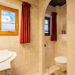 Modern In Near Area Apartment Kitzbuhel