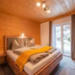 Modern In Near Area Apartment Kitzbuhel