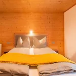 Apartment Modern In Near Area Kitzbuhel