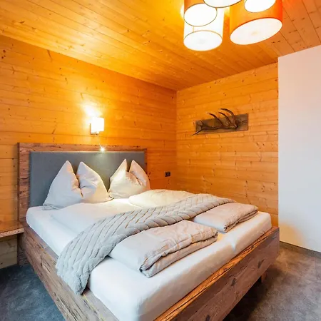 Appartamento Modern In Near Area Kitzbühel