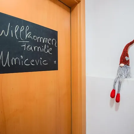 Modern In Near Area Kitzbühel