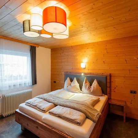 Modern In Near Area * Kitzbühel