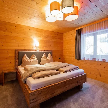 Appartamento Modern In Near Area Kitzbühel