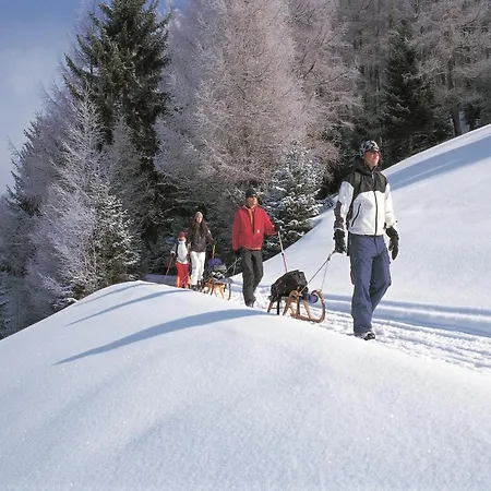Modern In Near Area * Kitzbühel