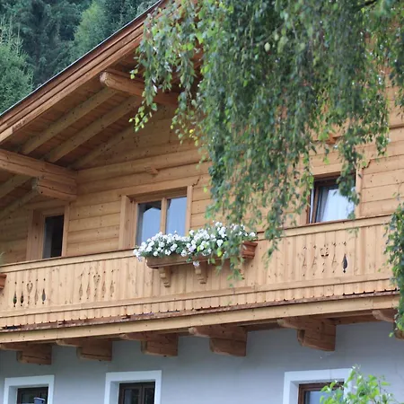 Appartamento Modern In Near Area Kitzbühel