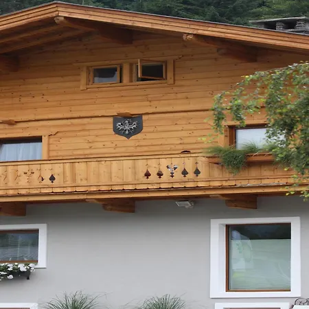 Modern In Near Area Kitzbühel