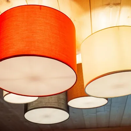 Lägenhet Modern In Near Area