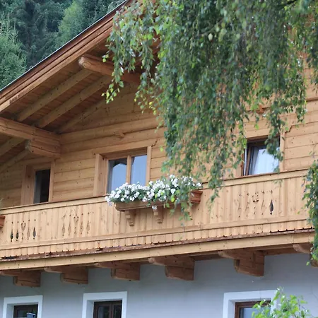 Modern In Near Area * Kitzbühel