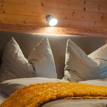 Modern In Near Area Appartamento Kitzbühel