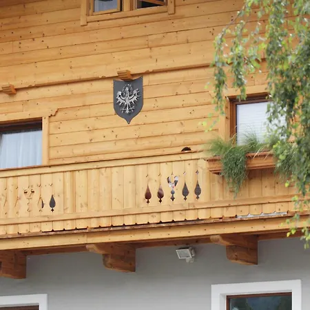 Modern In Near Area * Kitzbühel