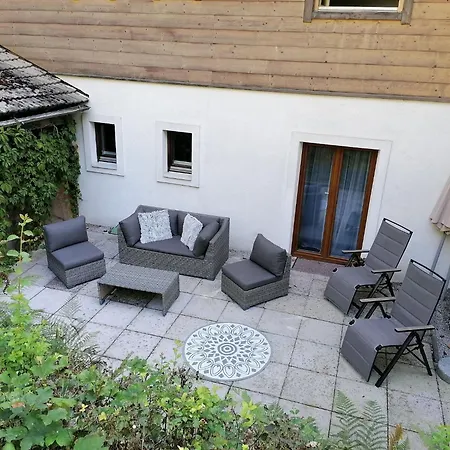 Modern In Near Area Διαμέρισμα *