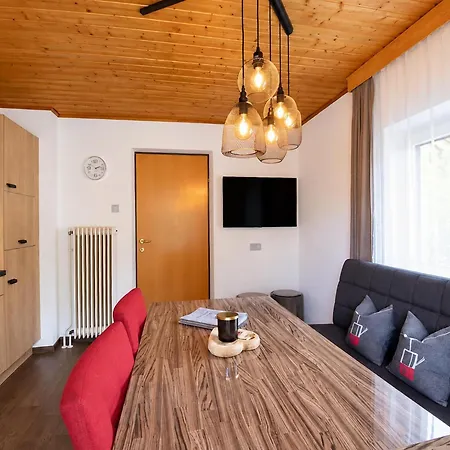 Modern In Near Area Lejlighed Kitzbühel