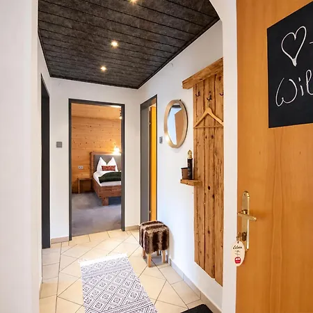 Modern In Near Area Kitzbühel