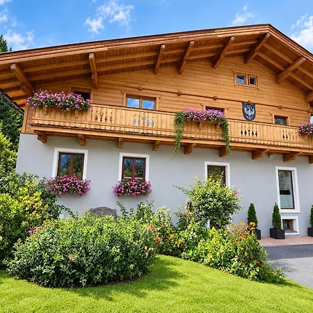 Modern In Near Area * Kitzbühel