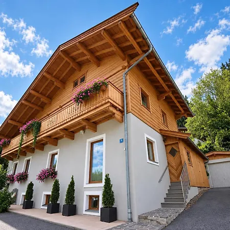 Modern In Near Area Kitzbühel