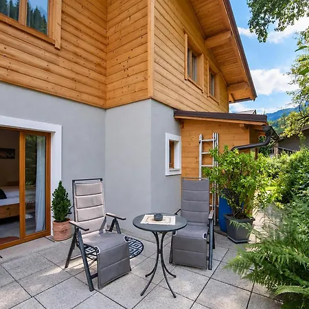 Modern In Near Area * Kitzbühel