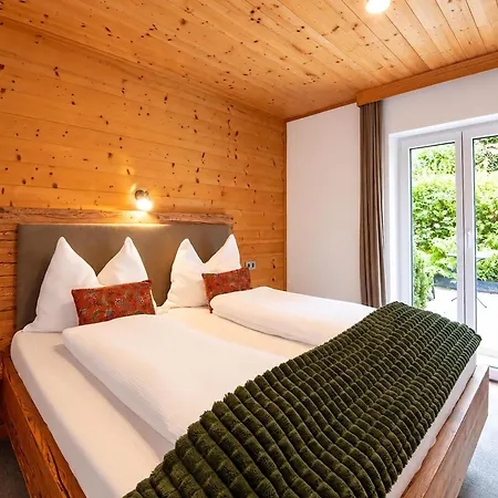Lejlighed Modern In Near Area Kitzbühel