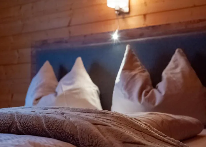 Modern In Near Area Kitzbühel