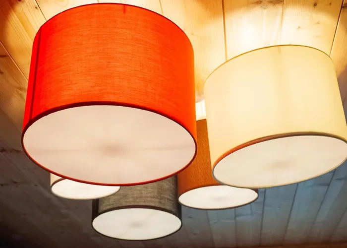 公寓 Modern In Near Area