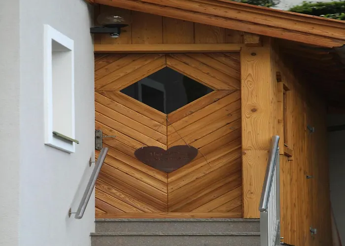 Modern In Near Area * Kitzbuhel