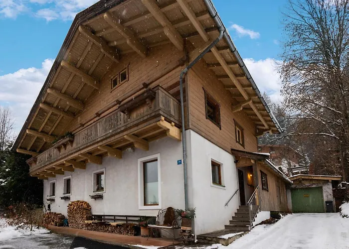 Modern In Near Area Apartment *