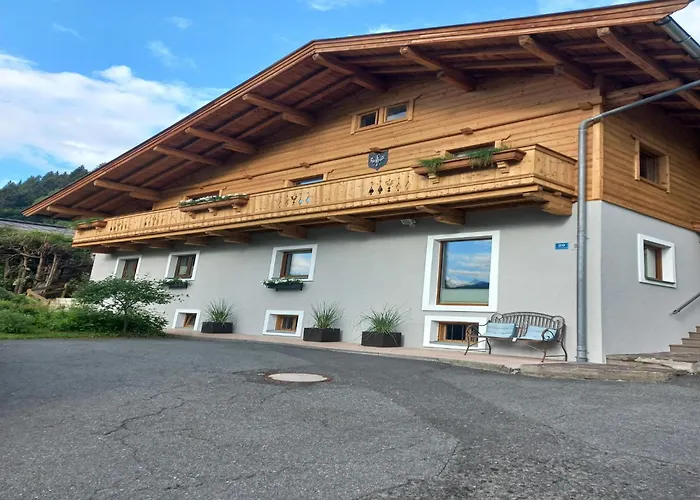 公寓 Modern In Near Area 基茨比厄尔