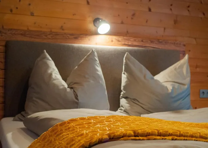 Modern In Near Area Apartment Kitzbühel