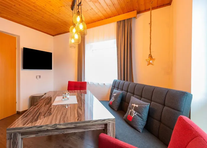 Modern In Near Area 公寓 基茨比厄尔