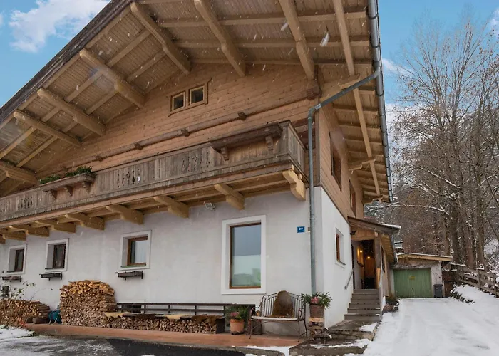 公寓 Modern In Near Area