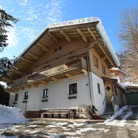Modern In Near Area