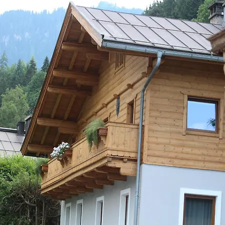 Modern In Near Area Daire *