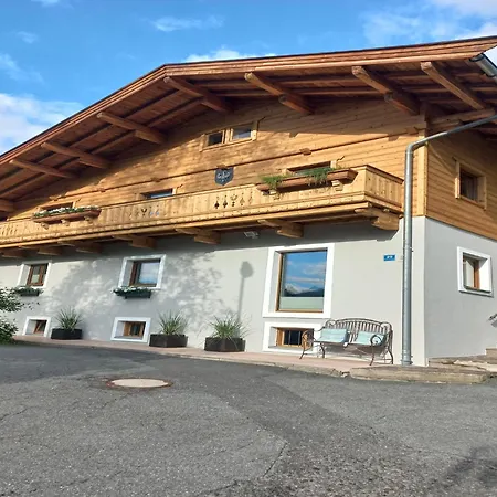 Modern In Near Area * Kitzbühel